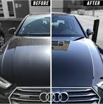 İspir Oto Pasta Cila